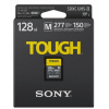 Sony SDXC Class 10 128GB M128T-501587 Sony SDXC Class 10 128GB M128T-501587