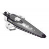 E1 RaceBird Lite RC Hydrofoil Boat 2.4GHz RTR - Biela (4ST8608W) E1 RaceBird Lite RC Hydrofoil Boat 2.4GHz RTR - Biela (4ST8608W)