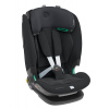 Maxi-Cosi Autosedačka Titan Pro i-Size Authentic Black Maxi-Cosi Autosedačka Titan Pro i-Size Authentic Black