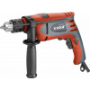 EXTOL PREMIUM Príklepová vŕtačka, príkon 750 W EXTOL PREMIUM Príklepová vŕtačka, príkon 750 W