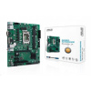 Základná doska ASUS Pro H610M-C D4-CSM DDR4 micro ATX Intel socket 1700 Základná doska ASUS Pro H610M-C D4-CSM DDR4 micro ATX Intel socket 1700