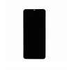LCD displej + Dotyk Samsung A137F Galaxy A13 Black LCD displej + Dotyk Samsung A137F Galaxy A13 Black