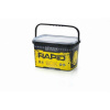 Mivardi 11l Rapid Box XL Mivardi 11l Rapid Box XL