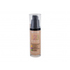 BOURJOIS Paris 123 Perfect 55 Dark Beige (W) 30 ml, Make-up BOURJOIS Paris 123 Perfect 55 Dark Beige (W) 30 ml, Make-up