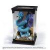 Noble Collection Fantastické zvery Magical Creatures Okamia Noble Collection Fantastické zvery Magical Creatures Okamia