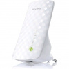 TP-Link RE200 Dual Band AC750 Wireless Range Extender TP-Link RE200 Dual Band AC750 Wireless Range Extender