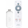 Multimediálny prehrávač Homatics Stick HD 32GB Android TV 11 HDMI Multimediálny prehrávač Homatics Stick HD 32GB Android TV 11 HDMI