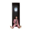 MAC MILLER - SWIMMING (2VINYL) MAC MILLER - SWIMMING (2VINYL)