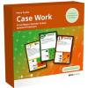 Case Work Case Work