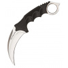 United Cutlery Honshu Karambit UC2786 United Cutlery Honshu Karambit UC2786