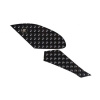 R&G EASY-GRIP EVO, BLK R&G EASY-GRIP EVO, BLK