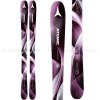 Zjazdové lyže Atomic VANTAGE 95 CW Dĺžka: 170 Zjazdové lyže Atomic VANTAGE 95 CW Dĺžka: 170