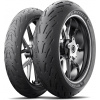 Michelin Road 5 150/70 ZR17 69 W Michelin Road 5 150/70 ZR17 69 W