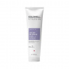 Goldwell StyleSign Air-dry BB Cream 125 ml Goldwell StyleSign Air-dry BB Cream 125 ml