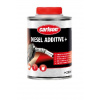 Aditívum do nafty, diesel carlson, na auto, 250 ml Aditívum do nafty, diesel carlson, na auto, 250 ml