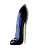 Carolina Herrera Good Girl parfumovaná voda dámska 50 ml Carolina Herrera Good Girl parfumovaná voda dámska 50 ml