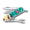 Victorinox SD Limited Edition Dream Big Victorinox SD Limited Edition Dream Big