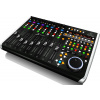 Behringer X-TOUCH Behringer X-TOUCH