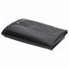 zahrada-XL Celta 650 g/m² 6x8 m čierna 151365 zahrada-XL Celta 650 g/m² 6x8 m čierna 151365