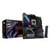 GIGABYTE X870E AORUS XTREME AI TOP AMD X870E Základná doska, Socket AM5, Rozšírený ATX GIGABYTE X870E AORUS XTREME AI TOP AMD X870E Základná doska, Socket AM5, Rozšírený ATX