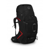 OSPREY turistický batoh AETHER PLUS 70, čierna - L/XL OSPREY turistický batoh AETHER PLUS 70, čierna - L/XL