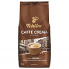 Káva Tchibo Caffé Créma Intense 1000g (500826) Káva Tchibo Caffé Créma Intense 1000g (500826)