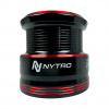 Nytro Cievka Nytro NTR MK2 3002 Alu Spool Nytro Cievka Nytro NTR MK2 3002 Alu Spool