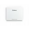Vaillant myVAILLANT connect VR 940f (Internetová brána) Vaillant myVAILLANT connect VR 940f (Internetová brána)