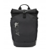 Aevor Batoh Aevor, Rollpack Proof black 2025/26 Objem: 20L Aevor Batoh Aevor, Rollpack Proof black 2025/26 Objem: 20L