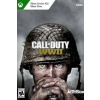 Call of Duty: WWII Season Pass (Xbox One) Call of Duty: WWII Season Pass (Xbox One)