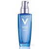 VICHY AQUALIA THERMAL SÉRUM R18 (MB065100) 30 ml VICHY AQUALIA THERMAL SÉRUM R18 (MB065100) 30 ml