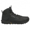 Altra Timp 5 Hiker GTX Men Čierna 46 EU Altra Timp 5 Hiker GTX Men Čierna 46 EU