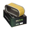 HifloFiltro HIFLOFILTRO VZDUCHOVÝ FILTER HFA4903 HifloFiltro HIFLOFILTRO VZDUCHOVÝ FILTER HFA4903
