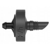 GARDENA Systém Micro-Drip 13302-20 GARDENA Systém Micro-Drip 13302-20