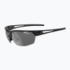 Slnečné okuliare Tifosi Navar gloss black/smoke Slnečné okuliare Tifosi Navar gloss black/smoke