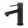 Corsan Washbasin faucet Cmb7511bl čierny (Corsan Washbasin faucet Cmb7511bl čierny) Corsan Washbasin faucet Cmb7511bl čierny (Corsan Washbasin faucet Cmb7511bl čierny)