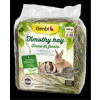 Gimbi specialni seno z boj. lučního 0,5 kg Gimbi specialni seno z boj. lučního 0,5 kg