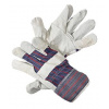 FF GULL LIGHT HS-01-001 rukavice - 10 s blistrom FF GULL LIGHT HS-01-001 rukavice - 10 s blistrom