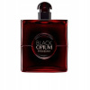 Yves Saint Laurent Black Opium Over Red parfumovaná voda dámska 50 ml Yves Saint Laurent Black Opium Over Red parfumovaná voda dámska 50 ml