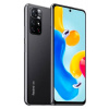 Xiaomi Redmi Note 11S 5G 4GB/128GB Xiaomi Redmi Note 11S 5G 4GB/128GB