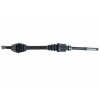 Polos Citroen C3 Picasso 09- Sada 96 831 741 80 SKF Polos Citroen C3 Picasso 09- Sada 96 831 741 80 SKF