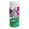 Mikrop Horse Derma 1 kg Mikrop Horse Derma 1 kg