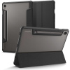 Spigen Ultra Hybrid Pro púzdro Samsung Galaxy Tab S10 FE čierne ACS09498 Spigen Ultra Hybrid Pro púzdro Samsung Galaxy Tab S10 FE čierne ACS09498