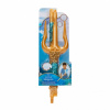Jakks Pacific - Disney Malá morská víla - živý akčný kráľ Tritón s všemocným trojzubcom Jakks Pacific - Disney Malá morská víla - živý akčný kráľ Tritón s všemocným trojzubcom