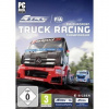ESD FIA European Truck Racing Championship 5879 ESD FIA European Truck Racing Championship 5879