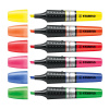 Textmarker - STABILO LUMINATOR - Einzelstift Textmarker - STABILO LUMINATOR - Einzelstift