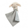 Rainbow Designs Limited Rainbow Harry Potter muchláčik Dobby Rainbow Designs Limited Rainbow Harry Potter muchláčik Dobby