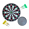 KUBISPORT 5152DK KUBISPORT 5152DK