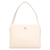 Dámska kabelka Tommy Hilfiger Cecile - béžová Dámska kabelka Tommy Hilfiger Cecile - béžová