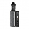 Elektronická cigareta VooPoo Drag 5 Kit s UFORCE-X Tank (Black) Elektronická cigareta VooPoo Drag 5 Kit s UFORCE-X Tank (Black)